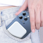 Batería Externa Magnética Portable - Image 3