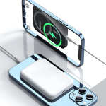 Batería Externa Magnética Portable - Image 5