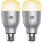 Bombilla Blanca XIAOMI Led - Image 1
