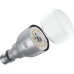 Bombilla Blanca XIAOMI Led - Image 5