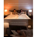 Bombilla Blanca XIAOMI Led - Image 4