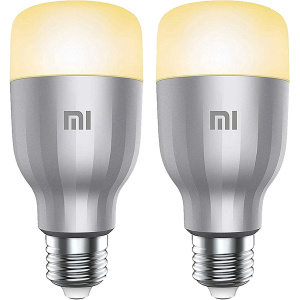 Bombilla Blanca XIAOMI Led