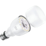 Bombilla Blanca XIAOMI Led - Image 3
