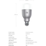 Bombilla Blanca XIAOMI Led - Image 2