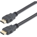 Cable Red HDMI High Speed - Image 1
