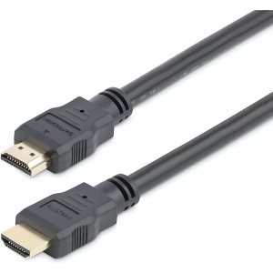 Cable Red HDMI High Speed