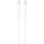 Cable PD USB-C a Tipo C - Image 1