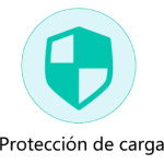 Cable PD USB-C a Tipo C - Image 3