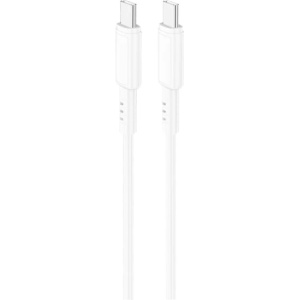 Cable PD USB-C a Tipo C