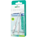 Cable Carga IPhone Usb - Image 2