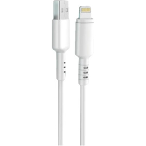 Cable Carga IPhone Usb