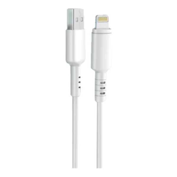 Cable-USB-a-iPhone-3A-1M-U-08.webp