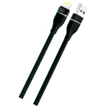 Cable Carga USB a IP - Image 1