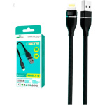 Cable Carga USB a IP - Image 3