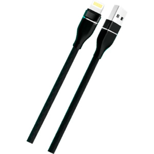 Cable Carga USB a IP