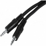 Cable Auxiliar Conector Jack Estéreo - Image 3