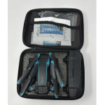 Dron Cámara HD S6 - Image 3