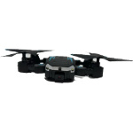 Dron Cámara HD S6 - Image 2