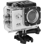 Cámara Deportiva 4K impermeable - Image 1