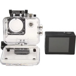 Cámara Deportiva 4K impermeable - Image 3