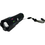 Linterna Alta Potencia Alto Alcance - Image 1