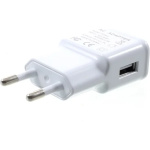 Cargador USB Tipo C - Image 3