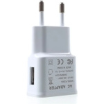 Cargador USB Tipo C - Image 2