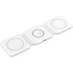 Cargador Magnético Plegable Multifuncional - Image 2