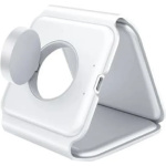 Cargador Magnético Plegable Multifuncional - Image 3