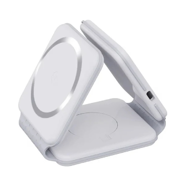 Cargador-magnetico-plegable-3-en-1-2.webp