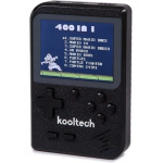 Consola Retro 400 juegos - Image 3