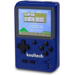 Consola Retro 400 juegos - Image 2