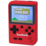 Consola Retro 400 juegos - Image 1