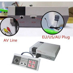 Consola Retro 620 Juegos - Image 3