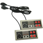 Consola Retro 620 Juegos - Image 2