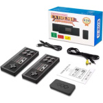 Consola Con Mandos Inalámbricos - Image 1