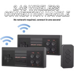 Consola Con Mandos Inalámbricos - Image 6