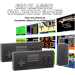 Consola Con Mandos Inalámbricos - Image 5