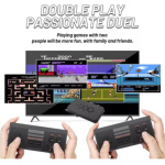 Consola Con Mandos Inalámbricos - Image 4