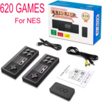 Consola Con Mandos Inalámbricos - Image 3