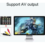 Consola Retro Super Mini - Image 4