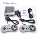 Consola Retro Super Mini - Image 1