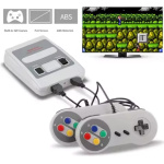 Consola Retro Super Mini - Image 2