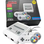 Consola Retro Super Mini - Image 3