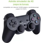 Consola Retro HDMI Con Mandos - Image 3