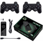 Consola Retro Puerto HDMI 64G - Image 1