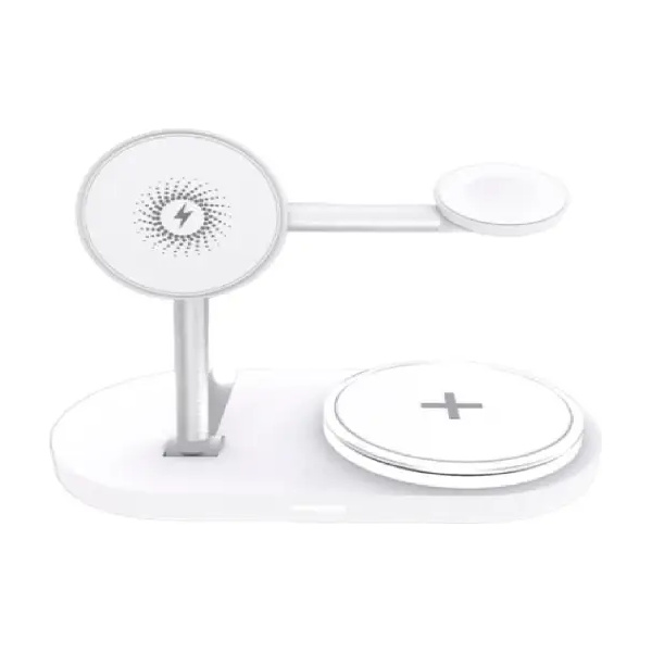 Estacion-de-Carga-Inalambrica-15W-3en1-WX-26.webp