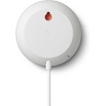 Altavoz inteligente Nest Mini Gris - Image 3