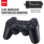 Game Stick HDMI 4k - Image 5