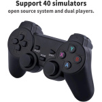 Game Stick HDMI 4k - Image 4